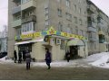 Продам магазин Пилот в городе Муром, фото 1, Владимирская область