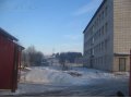 Продам здание в городе Нижняя Тура, фото 3, Продажа помещений свободного назначения