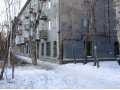 Продам нежилые помещения в городе Омск, фото 3, Продажа помещений свободного назначения