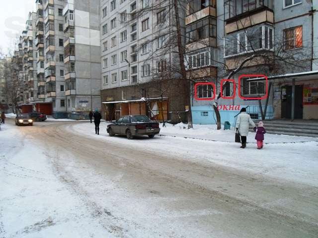 Продается помещение 182кв.м. под нежилое напротив Академ Сити в городе Челябинск, фото 6, Челябинская область