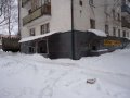 Продаю помещение в городе Киров, фото 1, Кировская область