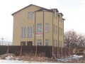 Помещение на Доватора в городе Владикавказ, фото 1, Северная Осетия-Алания