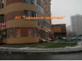 Продам ПСН 65 кв.м. в Химках в городе Химки, фото 1, Московская область