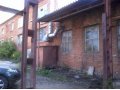 Продается нежилое помещение в городе Советск, фото 1, Тульская область