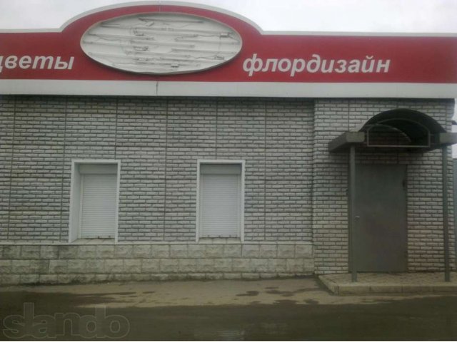 Продам нежилое здание по ул. Урицкого в городе Пенза, фото 2, Пензенская область