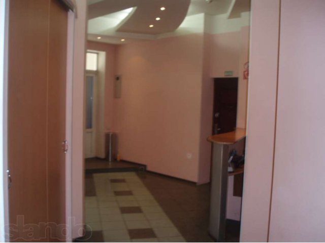 Продам встроенное нежилое помещение Ленина 23 92кв м в городе Новокузнецк, фото 2, Кемеровская область