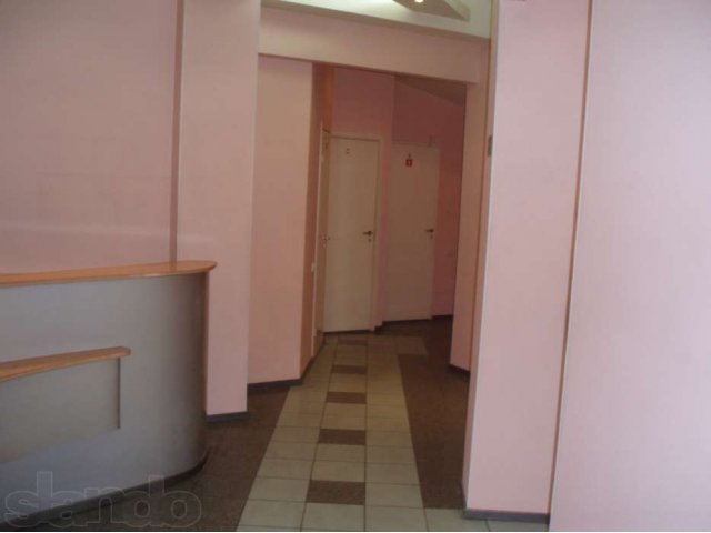 Продам встроенное нежилое помещение Ленина 23 92кв м в городе Новокузнецк, фото 5, Кемеровская область