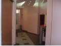 Продам встроенное нежилое помещение Ленина 23 92кв м в городе Новокузнецк, фото 2, стоимость: 7 000 000 руб.