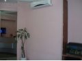 Продам встроенное нежилое помещение Ленина 23 92кв м в городе Новокузнецк, фото 4, Кемеровская область