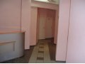 Продам встроенное нежилое помещение Ленина 23 92кв м в городе Новокузнецк, фото 5, стоимость: 7 000 000 руб.