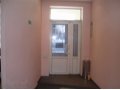 Продам встроенное нежилое помещение Ленина 23 92кв м в городе Новокузнецк, фото 6, Продажа помещений свободного назначения