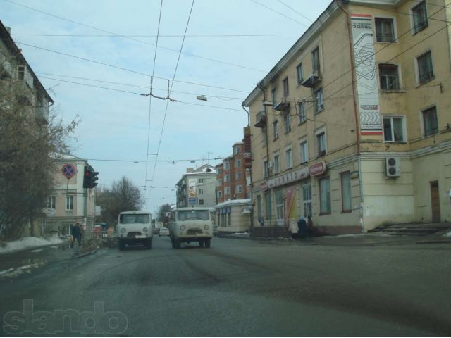 Продаю помещение (бывший магазин ПРИНТО) в городе Киров, фото 2, Кировская область