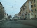 Продаю помещение (бывший магазин ПРИНТО) в городе Киров, фото 2, стоимость: 34 000 000 руб.