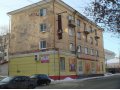 Продаю помещение (бывший магазин ПРИНТО) в городе Киров, фото 8, стоимость: 34 000 000 руб.