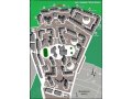 Коммерческие помещения, мкр. Новая Трехгорка, ул. Чистяковой, 84 в городе Одинцово, фото 2, стоимость: 5 530 000 руб.