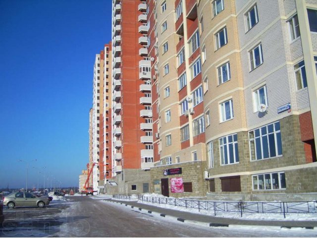 Продам нежилое помещение г.Балашиха в городе Балашиха, фото 3, Продажа помещений свободного назначения