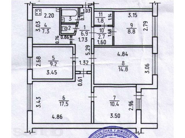 Кв 82. Ижевск Карла Маркса 278 дом. К Маркса 278 Ижевск планировка. Дом Карла Маркса 178 а планировка. Серия дома Карла Маркса 393 Ижевск серия дома.