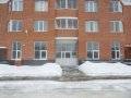 Продам нежилое помещение в городе Череповец, фото 2, стоимость: 13 312 000 руб.