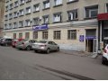 продам коммерческую недвижимость в городе Орёл, фото 1, Орловская область