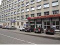 продам коммерческую недвижимость в городе Орёл, фото 2, стоимость: 85 000 руб.