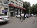 продам коммерческую недвижимость в городе Орёл, фото 4, Орловская область