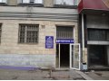 продам коммерческую недвижимость в городе Орёл, фото 6, Продажа помещений свободного назначения