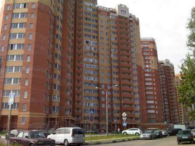 Продам торговую площадь 100 кв.м. в городе Балашиха, фото 7, стоимость: 5 100 000 руб.