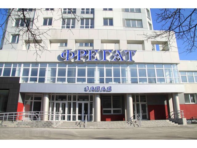 Продажа помещения площадью 355 кв.м. в цетре г. Новокузнецка в городе Новокузнецк, фото 1, Продажа помещений свободного назначения