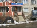 Продам нежилое помещение в г.Кохма в городе Кохма, фото 1, Ивановская область