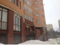 Помещение в Пушкино в городе Пушкино, фото 5, стоимость: 7 690 000 руб.