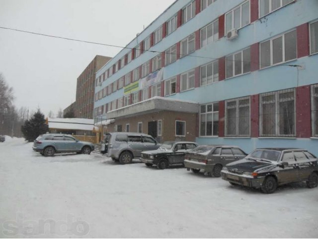 Продаю помещение под офис в Новочебоксарске в городе Новочебоксарск, фото 1, Чувашия