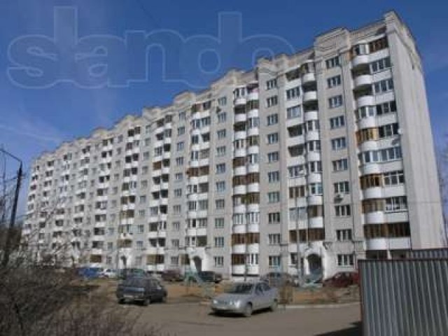 Коммерческая недвижимость в городе Юбилейный, фото 1, стоимость: 15 000 руб.