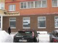 Продам нежилое помещение свободного назначения в городе Химки, фото 1, Московская область