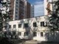 Продам торгово-офисное помещение в городе Самара, фото 2, стоимость: 65 000 000 руб.