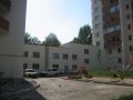 Продам торгово-офисное помещение в городе Самара, фото 5, стоимость: 65 000 000 руб.