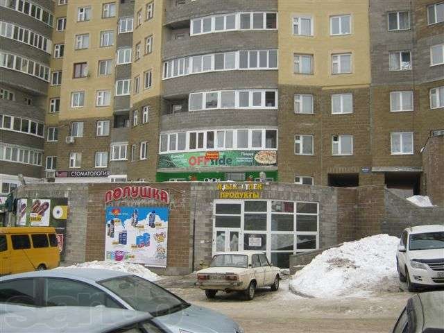 Продам в городе Уфа, фото 1, стоимость: 65 руб.