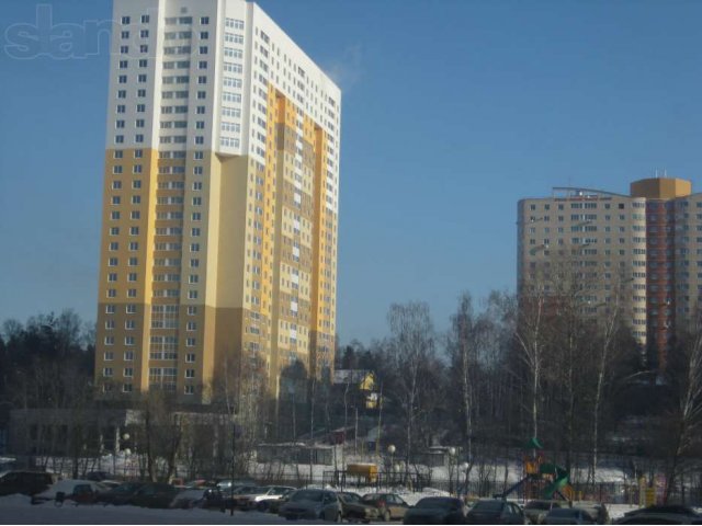 Продам нежилое помещение в г.Пушкино в городе Пушкино, фото 1, стоимость: 3 200 000 руб.