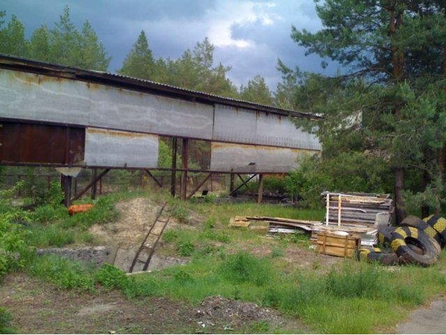 Продаю землю с постройками под орехово зуево в городе Ногинск, фото 3, стоимость: 8 000 000 руб.