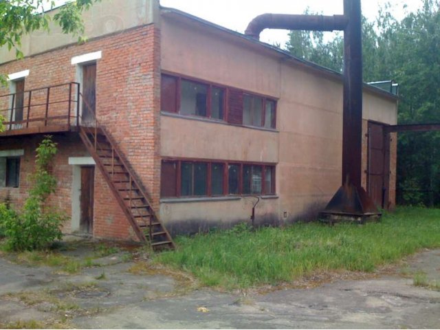 Продаю землю с постройками под орехово зуево в городе Ногинск, фото 8, Московская область