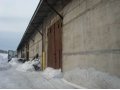 Продам зернохранилище с мельницей в с.Кругленьком в городе Новокузнецк, фото 2, стоимость: 120 руб.