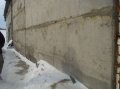Продам зернохранилище с мельницей в с.Кругленьком в городе Новокузнецк, фото 4, Кемеровская область