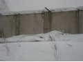 Продам зернохранилище с мельницей в с.Кругленьком в городе Новокузнецк, фото 5, стоимость: 120 руб.