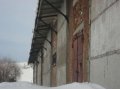 Продам зернохранилище с мельницей в с.Кругленьком в городе Новокузнецк, фото 7, Кемеровская область