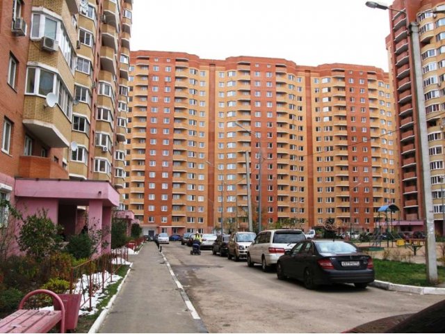 Продам 110 кв.м. Королев в городе Королёв, фото 1, Московская область