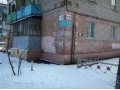 Продам 3-х квартиру под коммерческое использование в городе Энгельс, фото 2, стоимость: 2 100 000 руб.