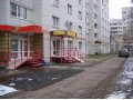 Нежилое помещение в районе Покровского рынка в городе Энгельс, фото 2, стоимость: 3 000 000 руб.