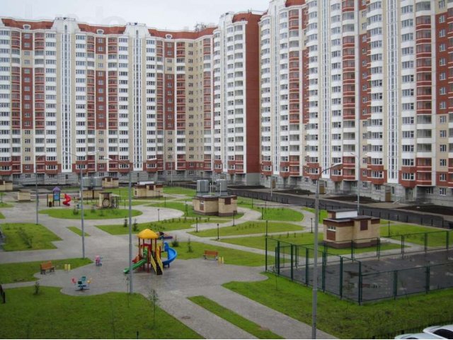 Продам нежилое помещение свободного назначения в городе Королёв, фото 1, Московская область