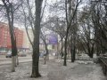 Квартиру под магазин или офис в городе Липецк, фото 4, Липецкая область