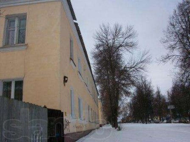 Отличное место под Ваш бизнес в Центре Тулы в городе Тула, фото 1, Продажа помещений свободного назначения