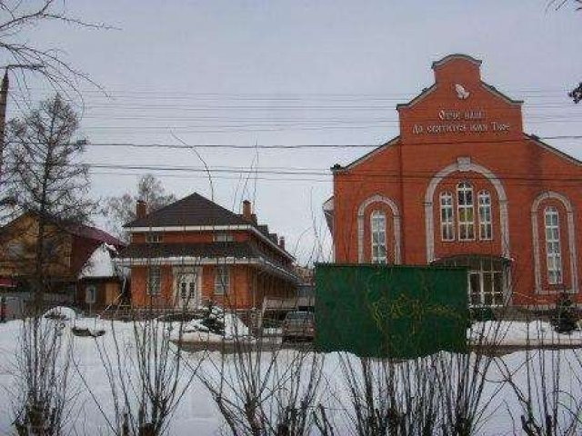 Отличное место под Ваш бизнес в Центре Тулы в городе Тула, фото 5, Тульская область